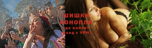 крисы Нефтекумск